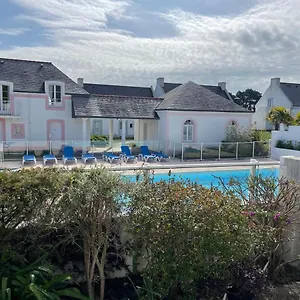 maison-de-vacances-de-56-m2-dans-rsidence-avec-piscine.inbrittany.com/