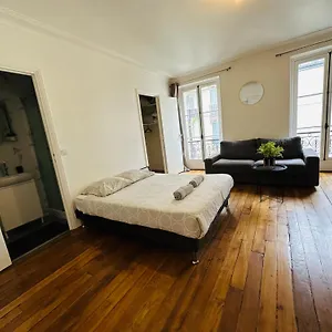 appartement-assomption.fr-paris.fr/